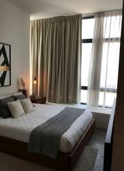 Soleil @ Sinaran (D11), Condominium #542392001